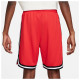 Nike Ανδρικό σορτς Dri-FIT DNA 8" Shorts